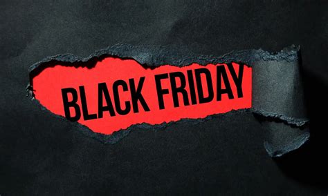 Free Black Friday Porn Videos .